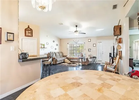 4016 5th Avenue W Palmetto FL 34221