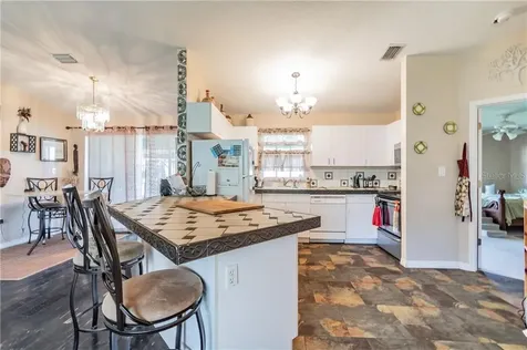4016 5th Avenue W Palmetto FL 34221