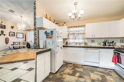 4016 5th Avenue W Palmetto FL 34221