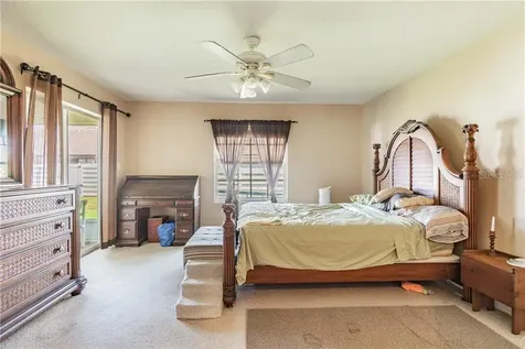 4016 5th Avenue W Palmetto FL 34221