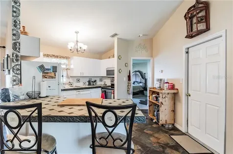 4016 5th Avenue W Palmetto FL 34221
