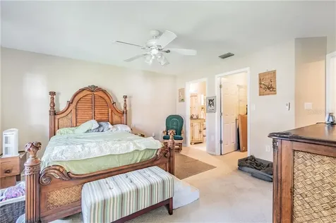 4016 5th Avenue W Palmetto FL 34221