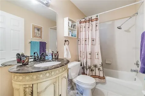 4016 5th Avenue W Palmetto FL 34221