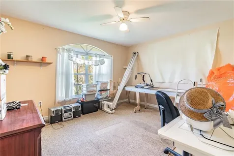 4016 5th Avenue W Palmetto FL 34221