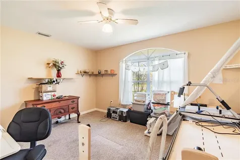 4016 5th Avenue W Palmetto FL 34221