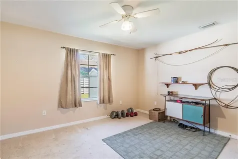 4016 5th Avenue W Palmetto FL 34221