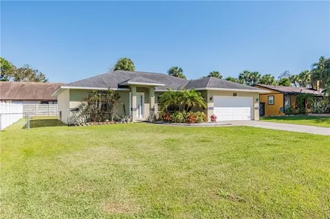 4016 5th Avenue W Palmetto FL 34221