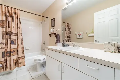 4016 5th Avenue W Palmetto FL 34221
