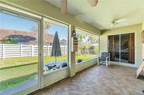 4016 5th Avenue W Palmetto FL 34221
