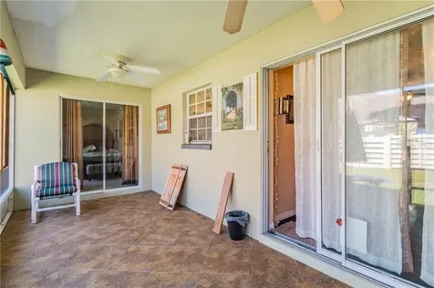 4016 5th Avenue W Palmetto FL 34221