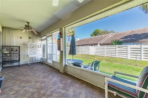 4016 5th Avenue W Palmetto FL 34221