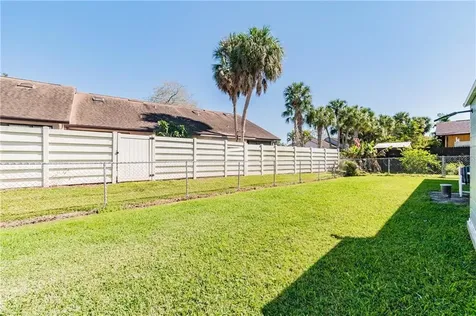 4016 5th Avenue W Palmetto FL 34221