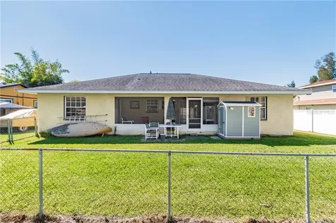 4016 5th Avenue W Palmetto FL 34221