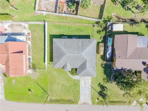 4016 5th Avenue W Palmetto FL 34221