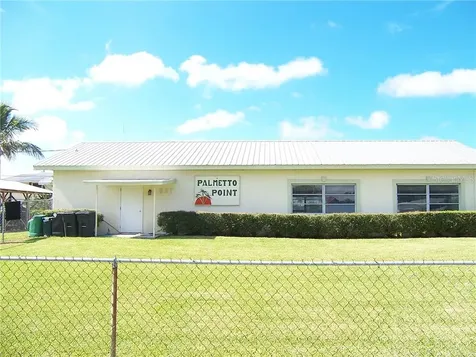 4016 5th Avenue W Palmetto FL 34221