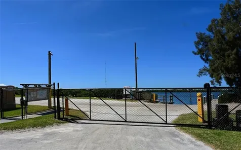 4016 5th Avenue W Palmetto FL 34221