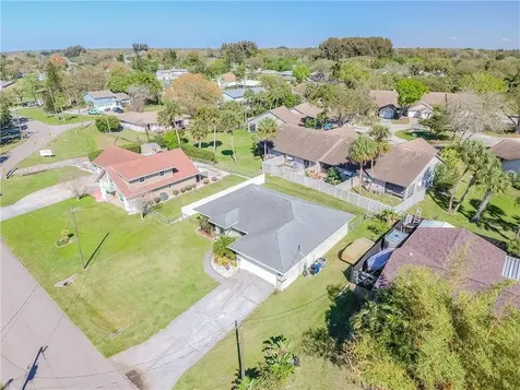 4016 5th Avenue W Palmetto FL 34221