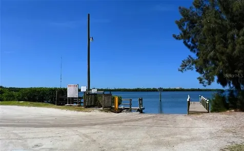 4016 5th Avenue W Palmetto FL 34221