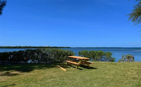 4016 5th Avenue W Palmetto FL 34221