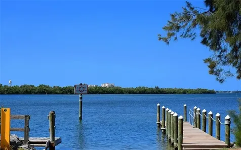 4016 5th Avenue W Palmetto FL 34221