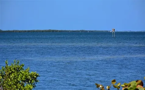 4016 5th Avenue W Palmetto FL 34221
