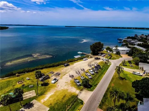4016 5th Avenue W Palmetto FL 34221