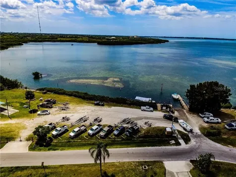 4016 5th Avenue W Palmetto FL 34221