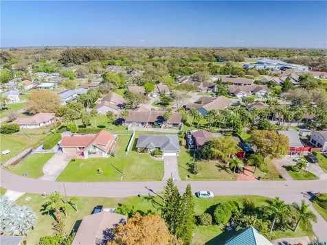 4016 5th Avenue W Palmetto FL 34221