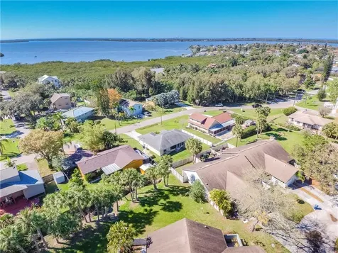 4016 5th Avenue W Palmetto FL 34221