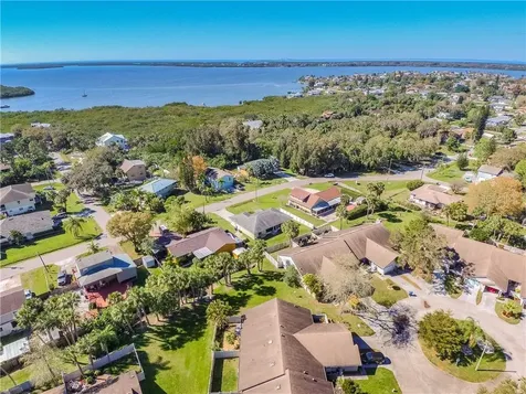 4016 5th Avenue W Palmetto FL 34221