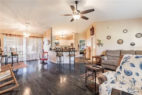 4016 5th Avenue W Palmetto FL 34221