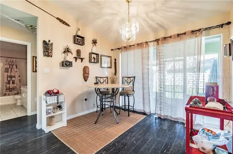 4016 5th Avenue W Palmetto FL 34221
