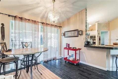 4016 5th Avenue W Palmetto FL 34221