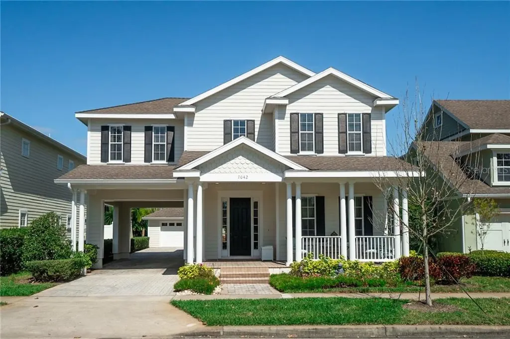7042 Buttonbush Loop Harmony FL 34773