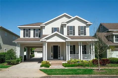 7042 Buttonbush Loop Harmony FL 34773