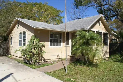 610 13th Avenue NW Largo FL 33770
