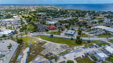 500 Tamiami Trail Punta Gorda FL 33950