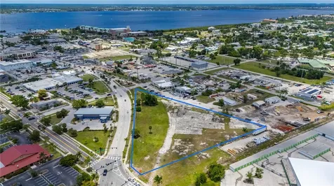 500 Tamiami Trail Punta Gorda FL 33950