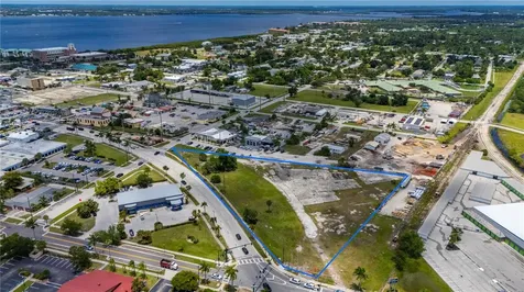 500 Tamiami Trail Punta Gorda FL 33950