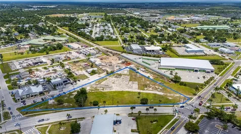 500 Tamiami Trail Punta Gorda FL 33950