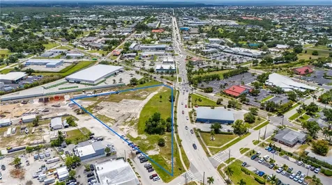 500 Tamiami Trail Punta Gorda FL 33950
