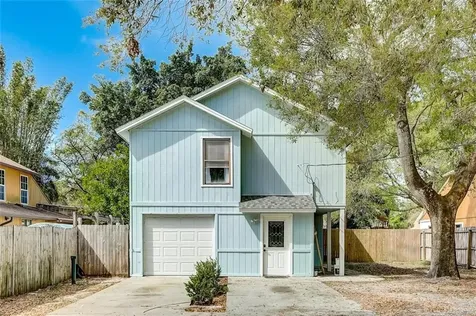 4360 S Lockwood Ridge Road Sarasota FL 34231