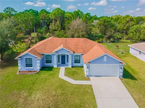 133 Tudor Road SW Palm Bay FL 32908