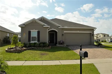2210 Preston Lane Kissimmee FL 34746