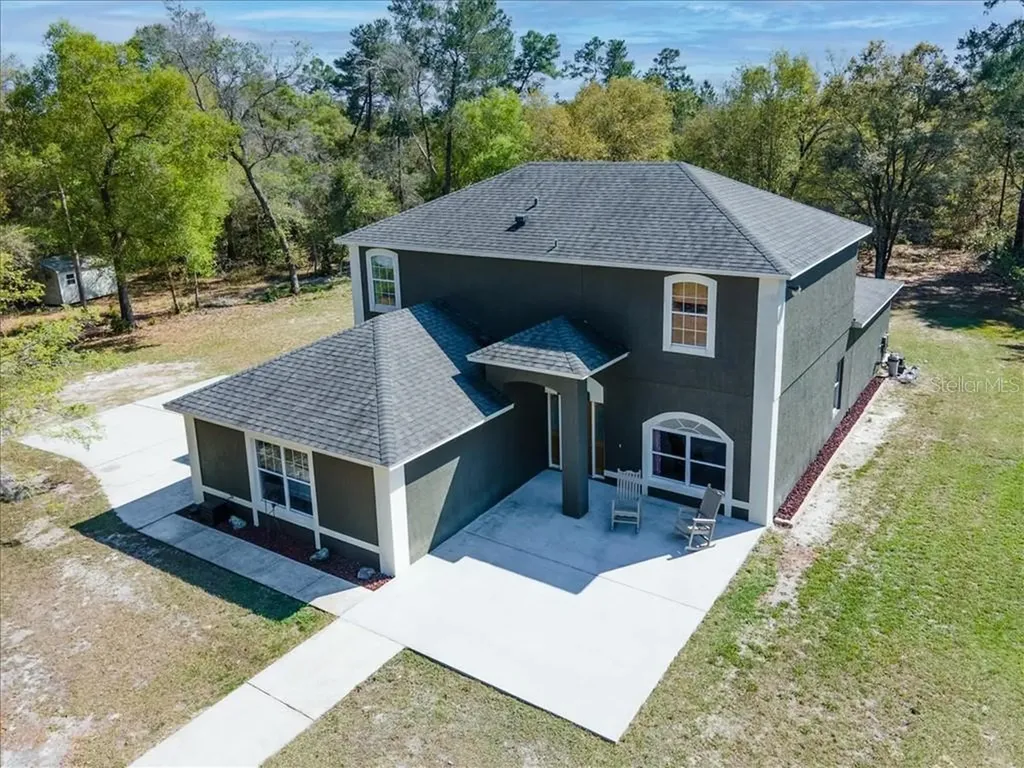 789 Ridge Road Geneva FL 32732