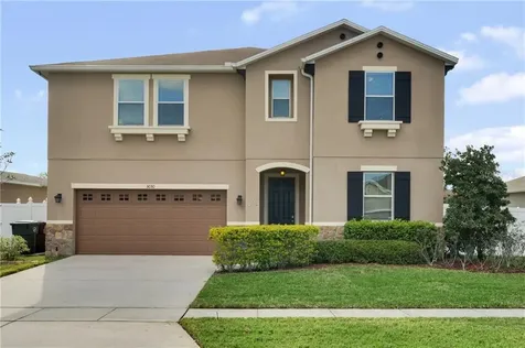 3030 Boating Boulevard Kissimmee FL 34746
