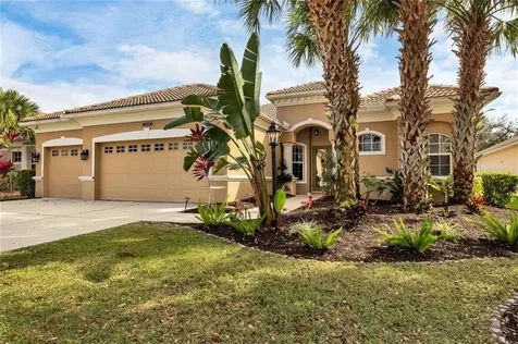 14504 Sundial Place Lakewood Ranch FL 34202