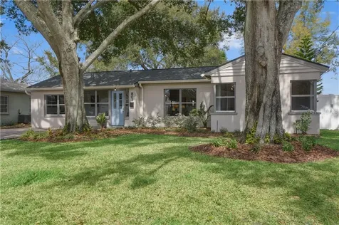 803 Silver Drive Orlando FL 32804