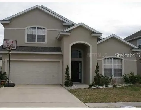 1916 Cove Point Road Port Orange FL 32128