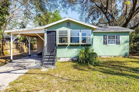 9803 N 10th Street Tampa FL 33612